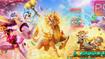 彩神v8首页电脑免费版