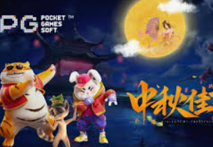 彩神v8首页电脑免费版