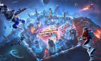 彩神v8首页客户端