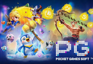 彩神v8首页手机版