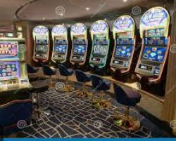 彩神v8首页正式版