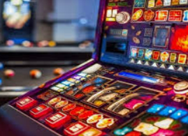 彩神v8首页最新版