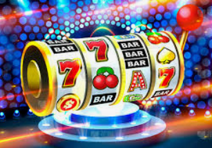 彩神v8首页桌面版客户端