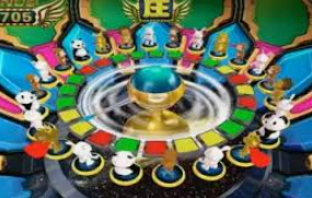 彩神v8首页手机版