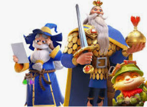 彩神v8首页手机版