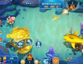 彩神v8首页电脑免费版