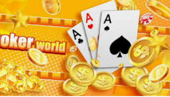 彩神v8首页桌面版客户端