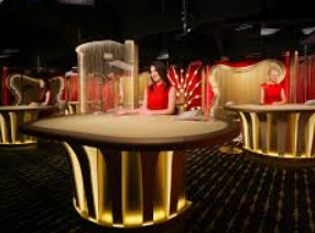 彩神v8首页手机版