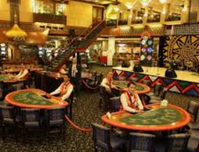 彩神v8首页桌面版客户端