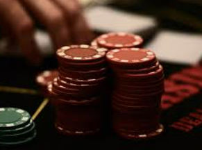 彩神v8首页客户端