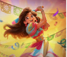 彩神v8首页电脑免费版